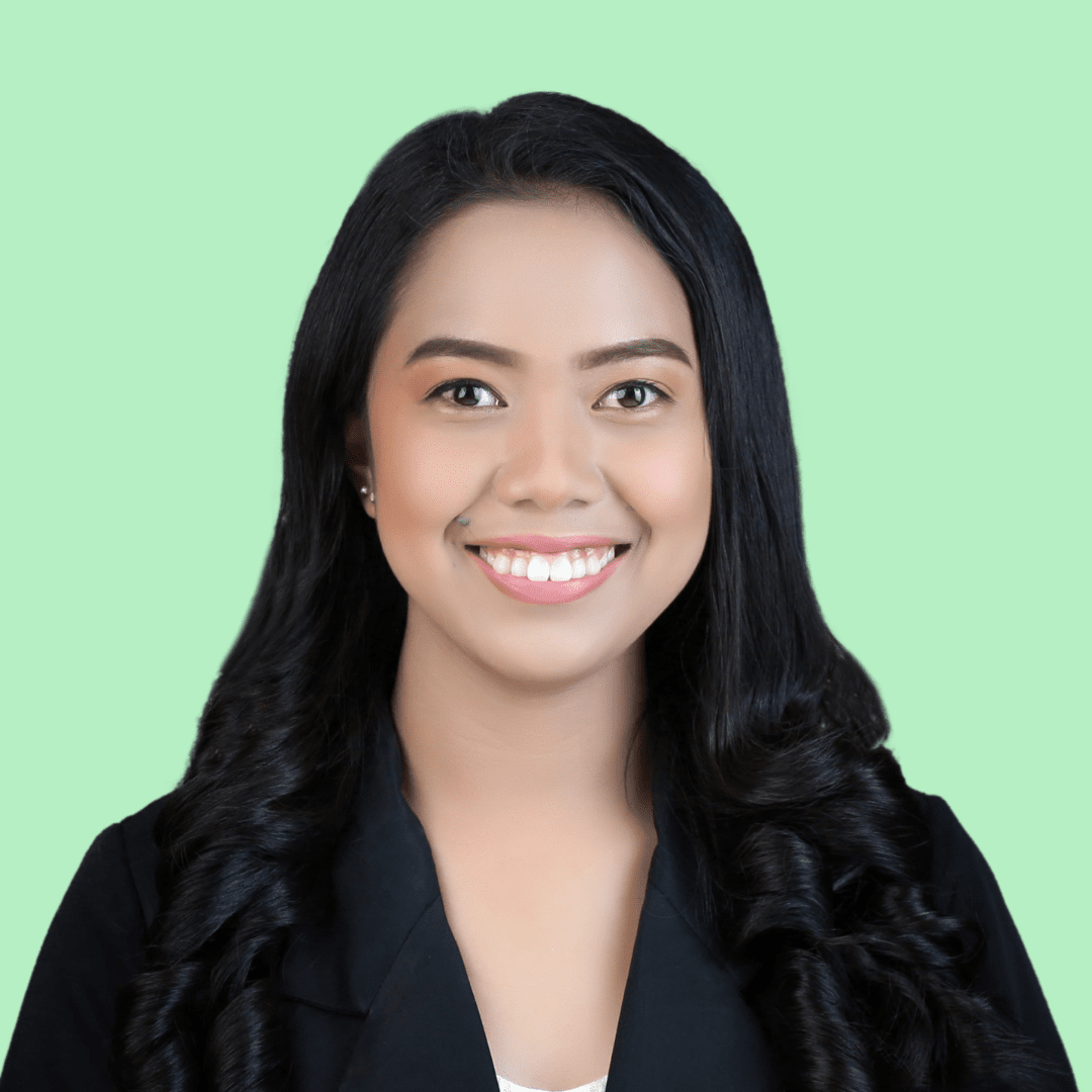 The-Clean-Life-headshots-2