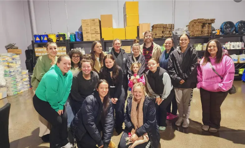 What It’s Like Working in The Clean Life (A Behind-the-Scenes Look at Our Team)