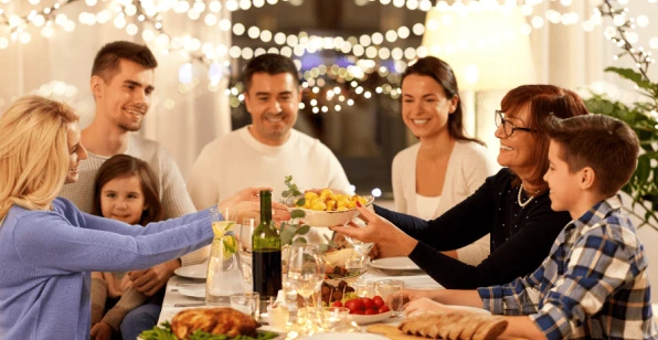 How to Prepare Your Home for Summer Guests (Without Losing Your Mind)