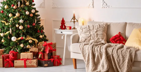 What Your Home Needs Before the Silly Season Hits (A Room-by-Room Guide)