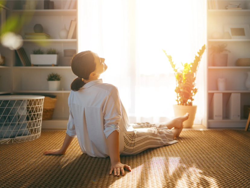 The Gift That’ll Actually Get Used This Year